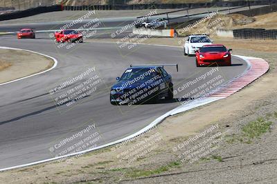 media/May-18-2025-Speed Ventures (Sun) [[b6e29aef7d]]/Green/Session 1 (Turn 3)/